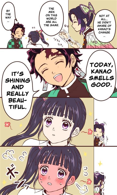 Hentaiera Porn Videos .